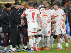 Germany Soccer Bundesliga