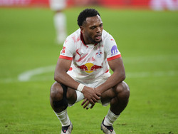 Germany Soccer Bundesliga