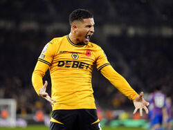 Britain Soccer Premier League