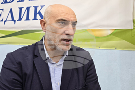 Плевен - баскетбол - „Спартак” - „Берое”