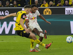 Germany Soccer Bundesliga
