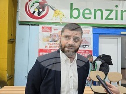 Плевен - баскетбол - Спартак - Берое