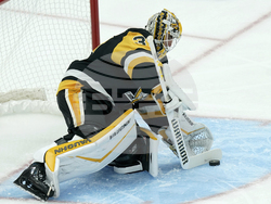 Canadiens Penguins Hockey