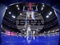 Grizzlies 76ers Basketball