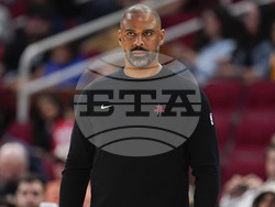 Warriors Rockets Basketball