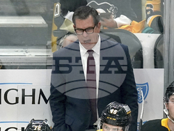 Canadiens Penguins Hockey