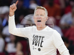 Warriors Rockets Basketball