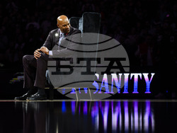Kings Raptors Basketball
