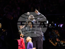 Kings Raptors Basketball