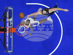 Grizzlies 76ers Basketball