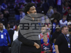 Grizzlies 76ers Basketball