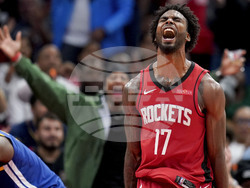 Warriors Rockets Basketball