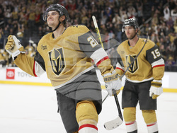 Utah Golden Knights Hockey