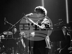 БТА :: Il Volo се завръща отново в София, за концерт в „Арена 8888 София“