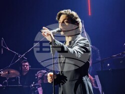 БТА :: Il Volo се завръща отново в София, за концерт в „Арена 8888 София“