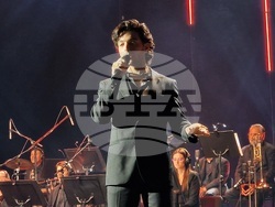 БТА :: Il Volo се завръща отново в София, за концерт в „Арена 8888 София“