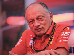 Brazil F1 GP Auto Racing