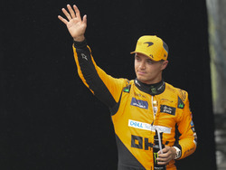 Brazil F1 GP Auto Racing