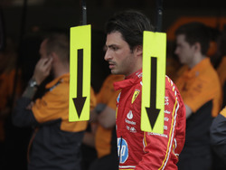 Brazil F1 GP Auto Racing