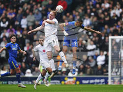 Britain Soccer FA Cup