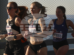 NYC Marathon