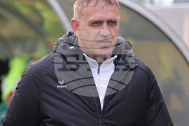 Разград - футбол - „Лудогорец” - „Хебър”