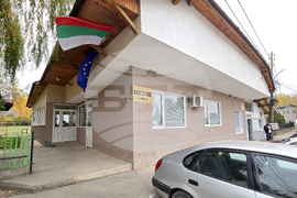 Враца - безплатни медицински прегледи