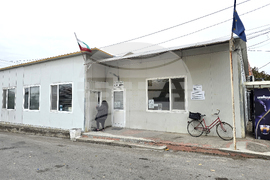 Враца - безплатни медицински прегледи