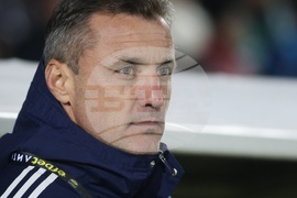 Варна - футбол - „Черно море” - „Левски”