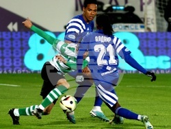 Варна - футбол - „Черно море” - „Левски”