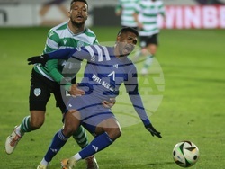 Варна - футбол - „Черно море” - „Левски”