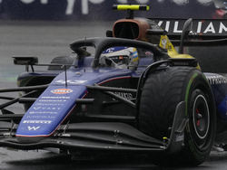 Brazil F1 GP Auto Racing