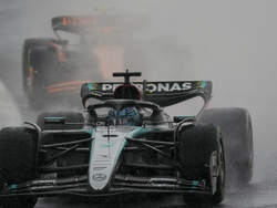 Brazil F1 GP Auto Racing