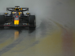 Brazil F1 GP Auto Racing