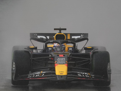 Brazil F1 GP Auto Racing