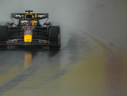 APTOPIX Brazil F1 GP Auto Racing