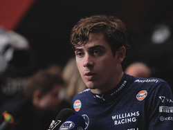 Brazil F1 GP Auto Racing