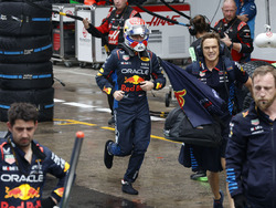 Brazil F1 GP Auto Racing