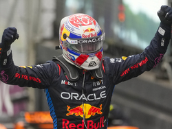 Brazil F1 GP Auto Racing