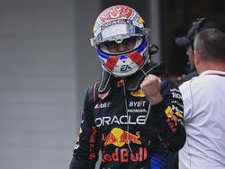 Brazil F1 GP Auto Racing