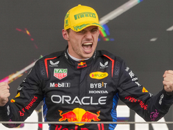 Brazil F1 GP Auto Racing