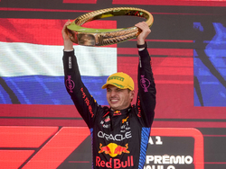 Brazil F1 GP Auto Racing
