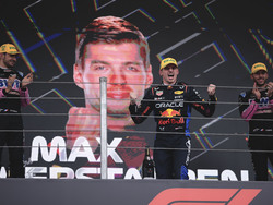 Brazil F1 GP Auto Racing