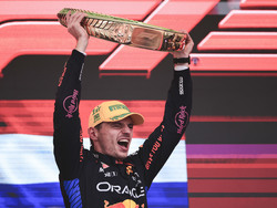 Brazil F1 GP Auto Racing