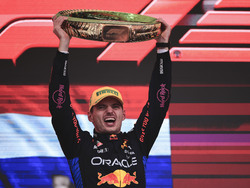 Brazil F1 GP Auto Racing