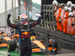Brazil F1 GP Auto Racing