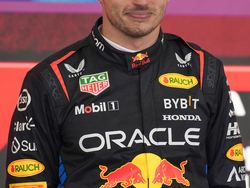 Brazil F1 GP Auto Racing