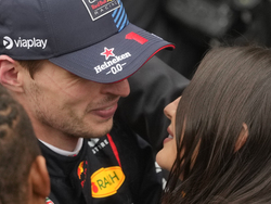 Brazil F1 GP Auto Racing
