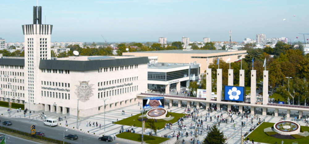 Sofia Appellate Court Upholds Distraint on Plovdiv Fair Shares, Contribution of Varna Municipality