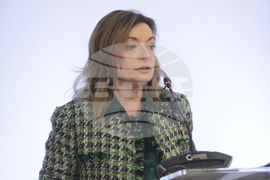 Конференция - „Върховенството на закона и бизнес средата в България“